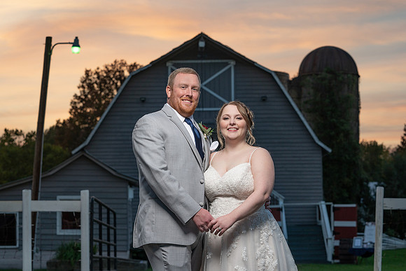 Brandi & Tyler's Wedding Final-290