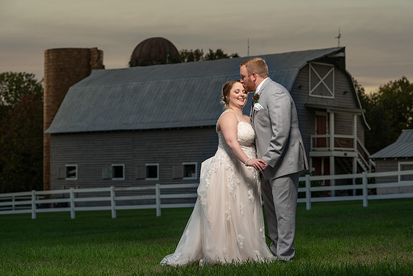 Brandi & Tyler's Wedding Final-291