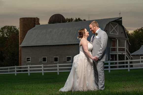 Brandi & Tyler's Wedding Final-292