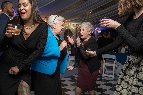 Brandi & Tyler's Wedding Final-295