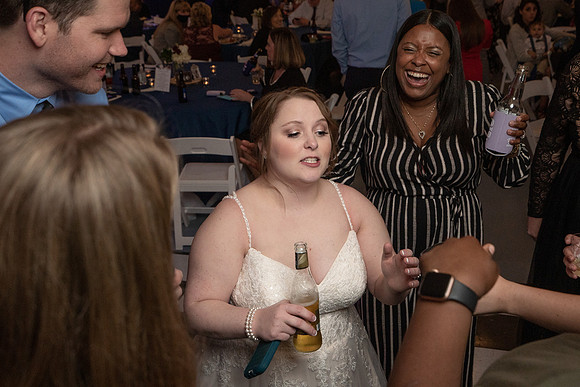 Brandi & Tyler's Wedding Final-300