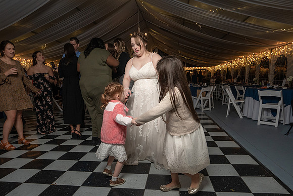 Brandi & Tyler's Wedding Final-302
