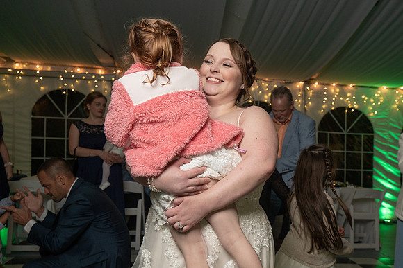 Brandi & Tyler's Wedding Final-303