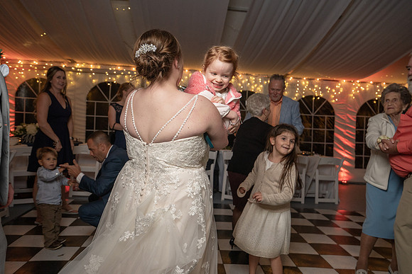 Brandi & Tyler's Wedding Final-304