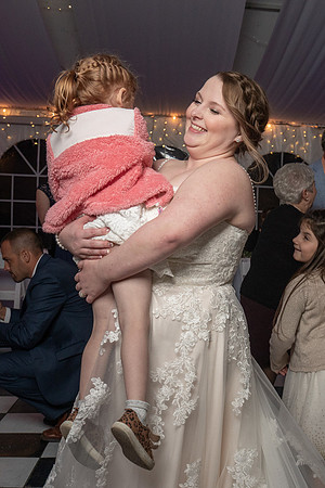 Brandi & Tyler's Wedding Final-305