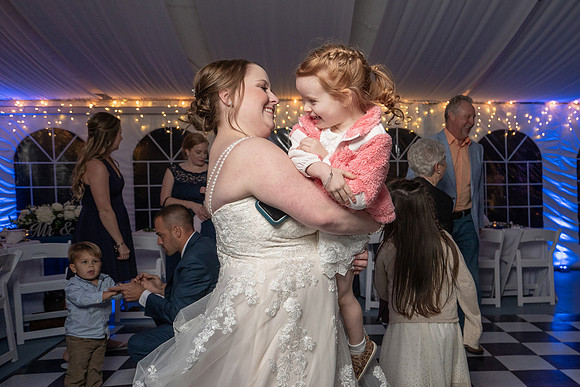 Brandi & Tyler's Wedding Final-306