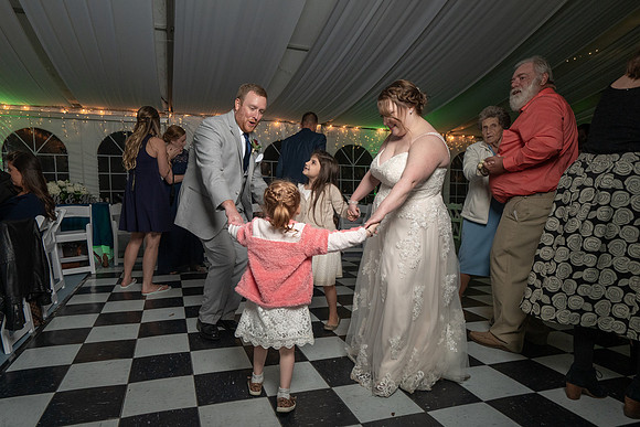 Brandi & Tyler's Wedding Final-307