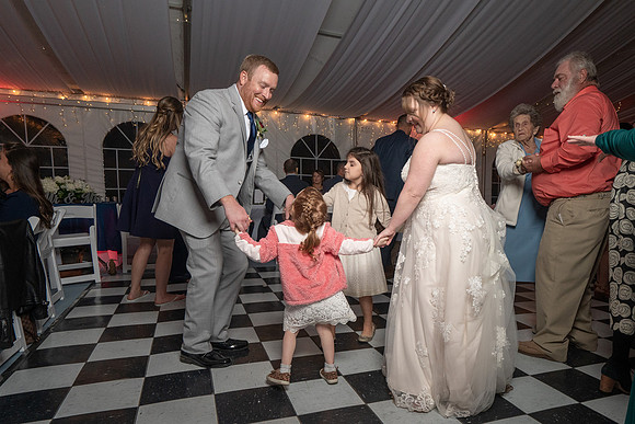 Brandi & Tyler's Wedding Final-308