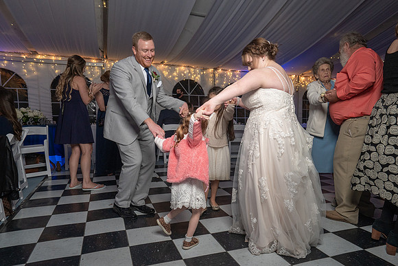 Brandi & Tyler's Wedding Final-309