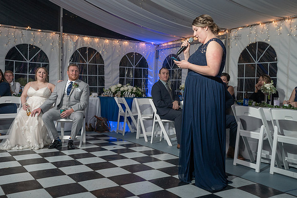 Brandi & Tyler's Wedding Final-310