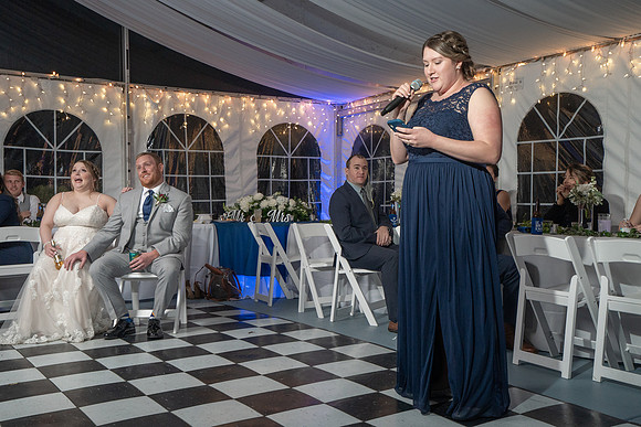Brandi & Tyler's Wedding Final-311