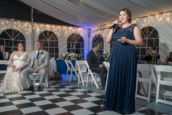 Brandi & Tyler's Wedding Final-312