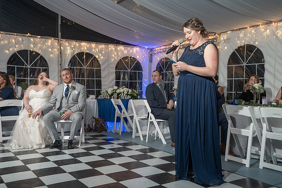 Brandi & Tyler's Wedding Final-313