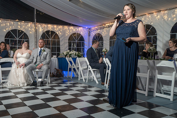 Brandi & Tyler's Wedding Final-314