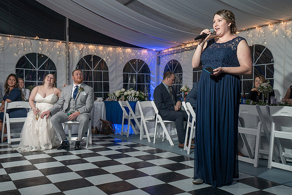 Brandi & Tyler's Wedding Final-315