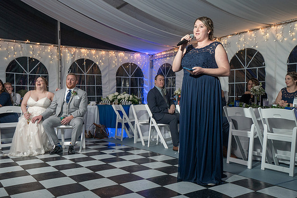 Brandi & Tyler's Wedding Final-316