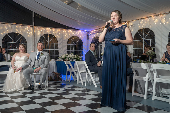 Brandi & Tyler's Wedding Final-317