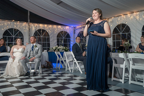 Brandi & Tyler's Wedding Final-318