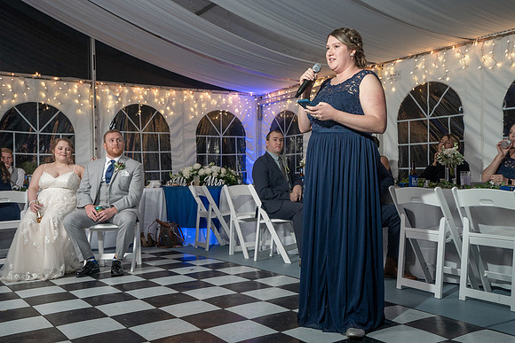 Brandi & Tyler's Wedding Final-319