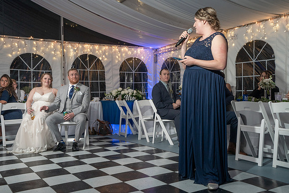 Brandi & Tyler's Wedding Final-320