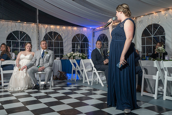 Brandi & Tyler's Wedding Final-321