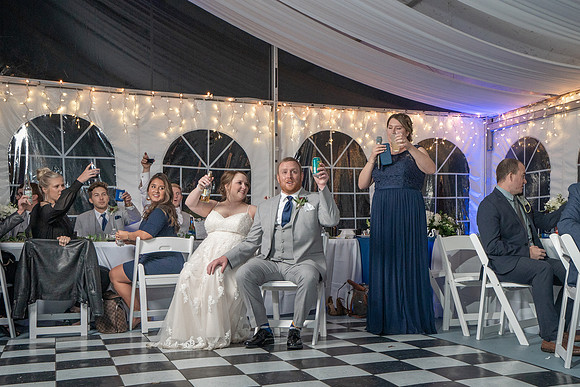 Brandi & Tyler's Wedding Final-322