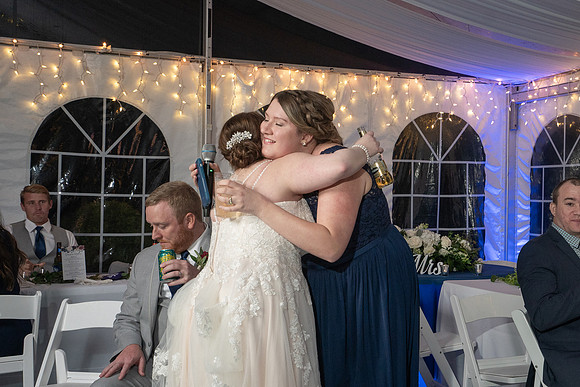 Brandi & Tyler's Wedding Final-323