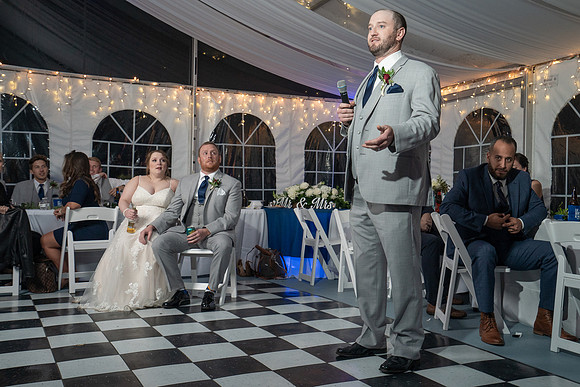 Brandi & Tyler's Wedding Final-324