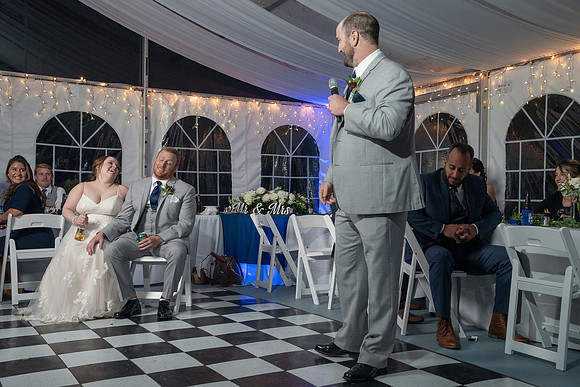 Brandi & Tyler's Wedding Final-325