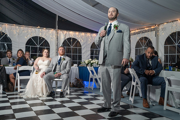 Brandi & Tyler's Wedding Final-326