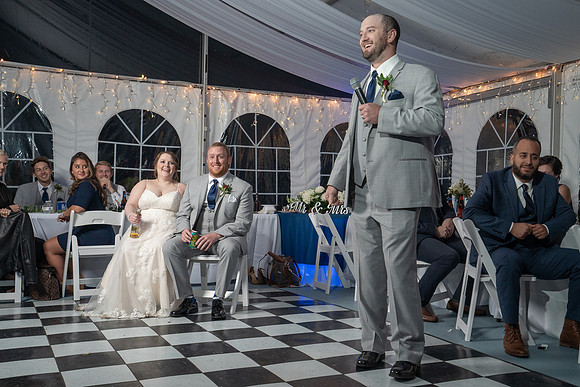 Brandi & Tyler's Wedding Final-327