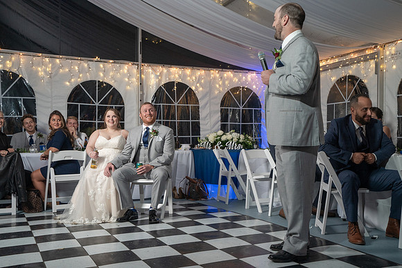 Brandi & Tyler's Wedding Final-328
