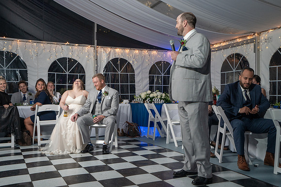 Brandi & Tyler's Wedding Final-329