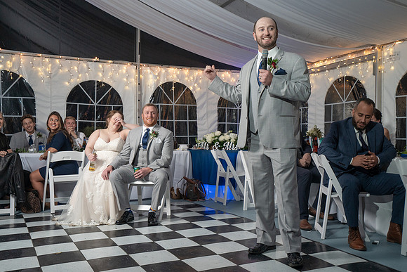 Brandi & Tyler's Wedding Final-330