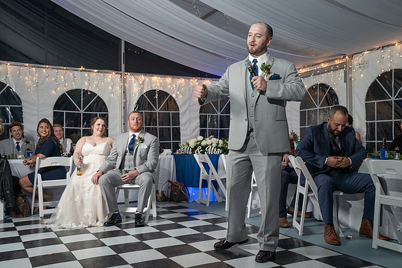 Brandi & Tyler's Wedding Final-331