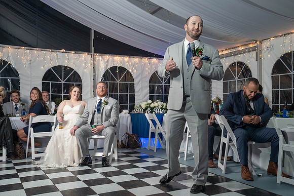 Brandi & Tyler's Wedding Final-332