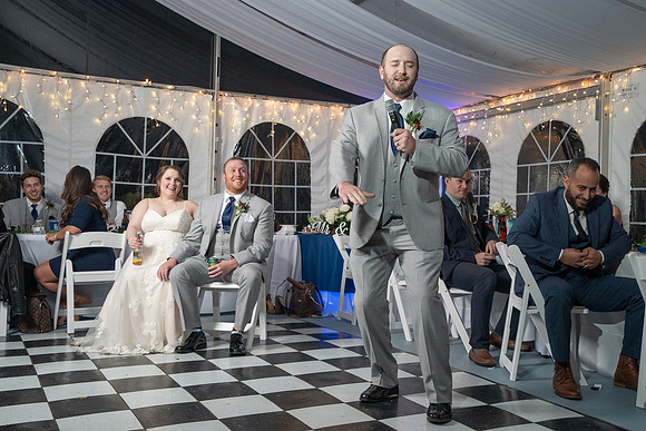 Brandi & Tyler's Wedding Final-333