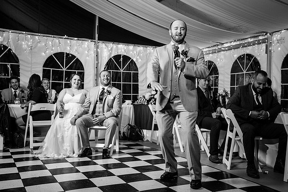 Brandi & Tyler's Wedding Final-334