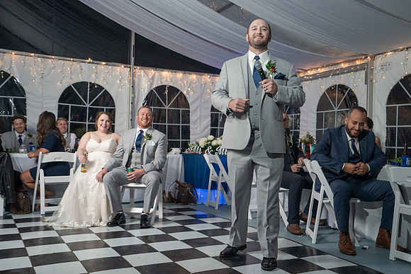Brandi & Tyler's Wedding Final-335