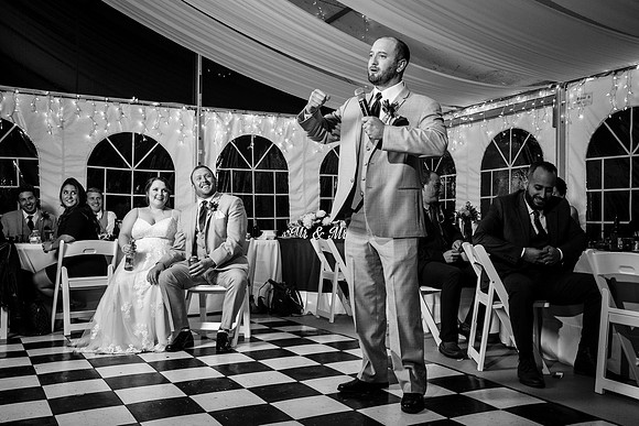 Brandi & Tyler's Wedding Final-337