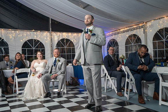 Brandi & Tyler's Wedding Final-338