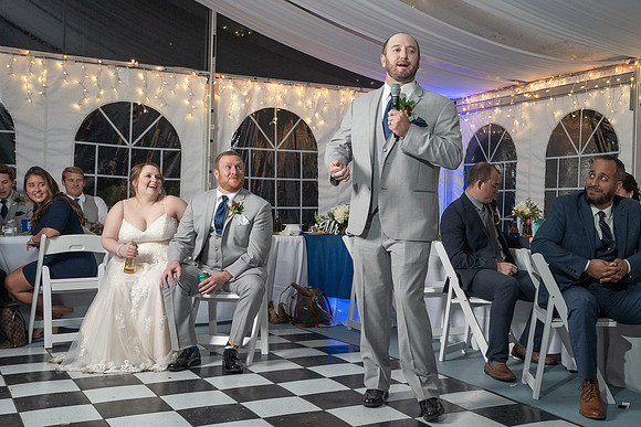 Brandi & Tyler's Wedding Final-339