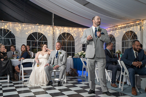Brandi & Tyler's Wedding Final-340