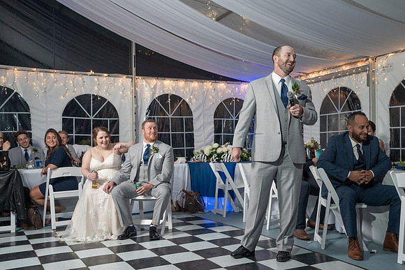 Brandi & Tyler's Wedding Final-341
