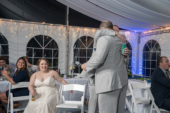 Brandi & Tyler's Wedding Final-342