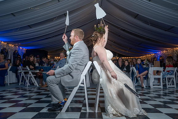 Brandi & Tyler's Wedding Final-343