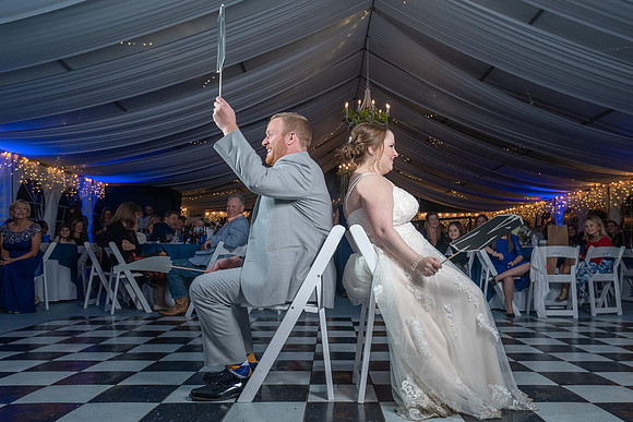 Brandi & Tyler's Wedding Final-344