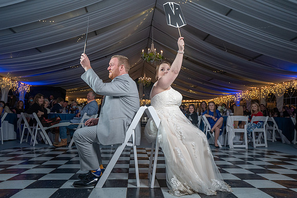 Brandi & Tyler's Wedding Final-345