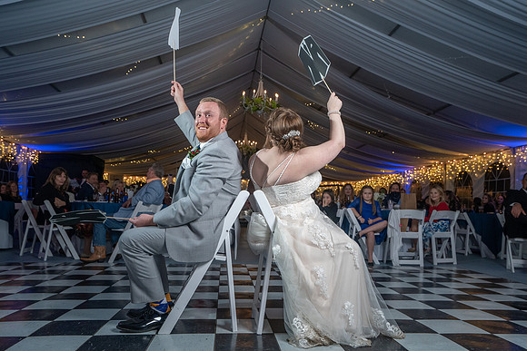 Brandi & Tyler's Wedding Final-346