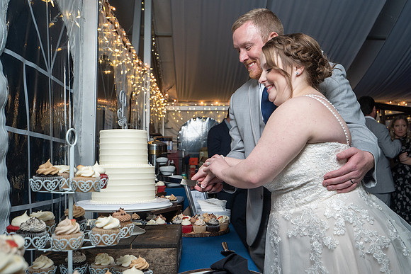 Brandi & Tyler's Wedding Final-347